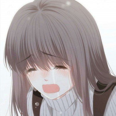 600万遗产无人继承